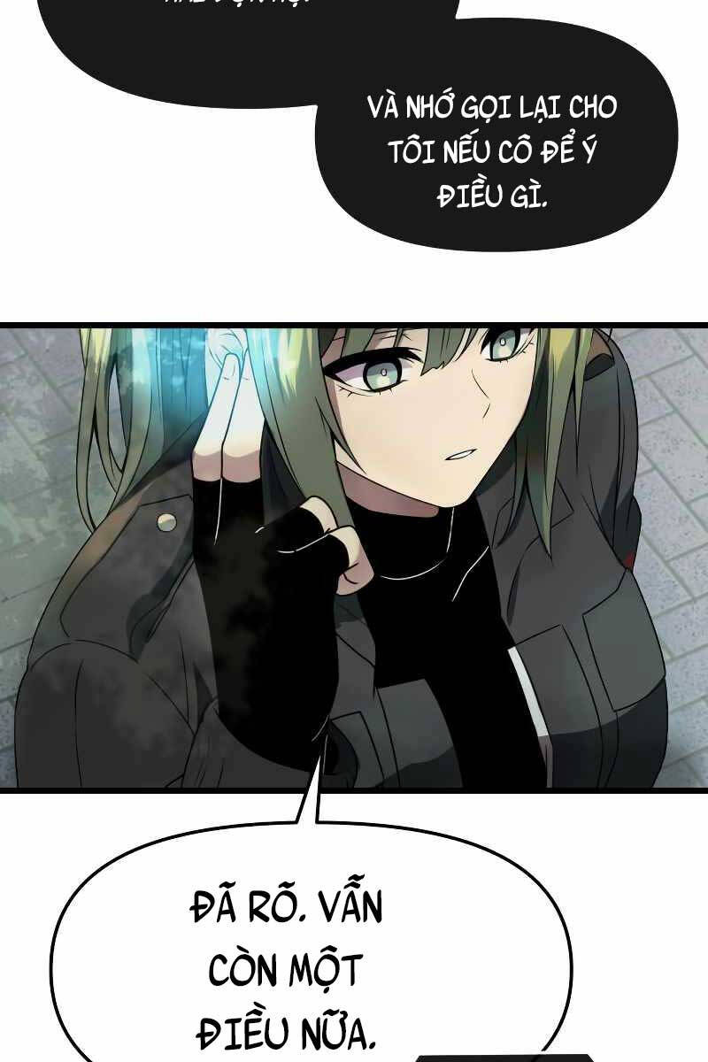 Ta Nhận Được Vật Phẩm Thần Thoại chapter 41.1 19