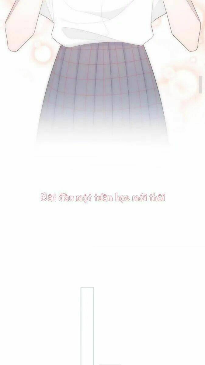 từ cái nhìn của em chapter 21 8