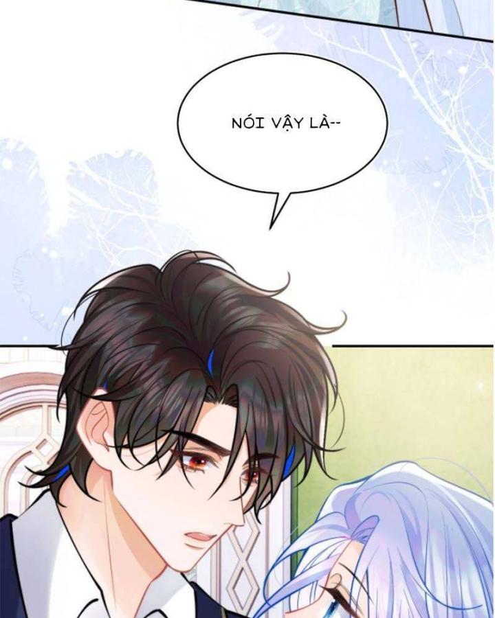 vị chỉ huy lạnh lùng khóc trong vòng tay tôi chapter 52 62