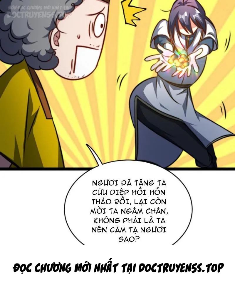 huyền huyễn: ta bắt đầu vô địch từ bại gia chapter 74 33