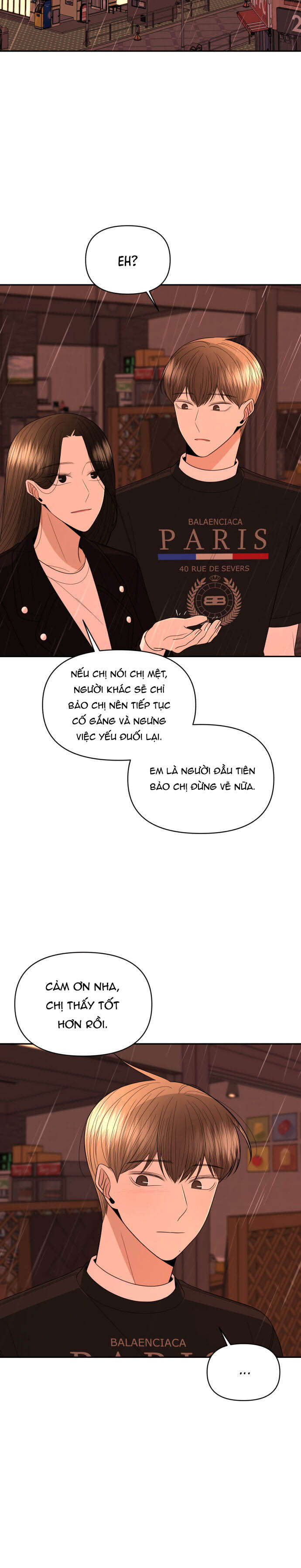 xin hãy xuất hiện chapter 12.2 14