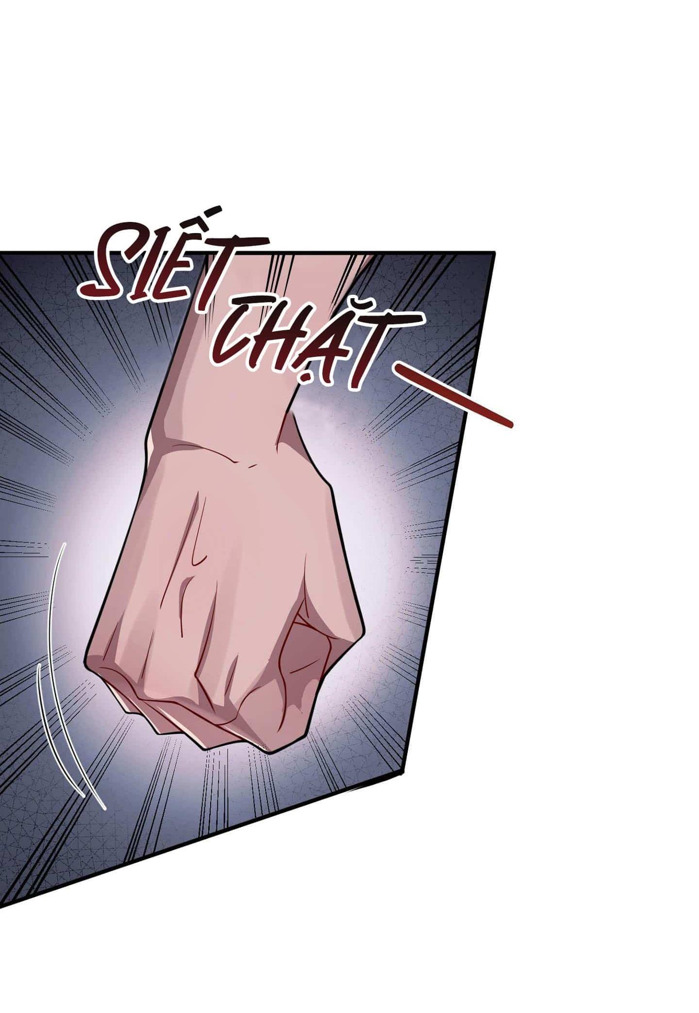 vết hằn chapter 31 10