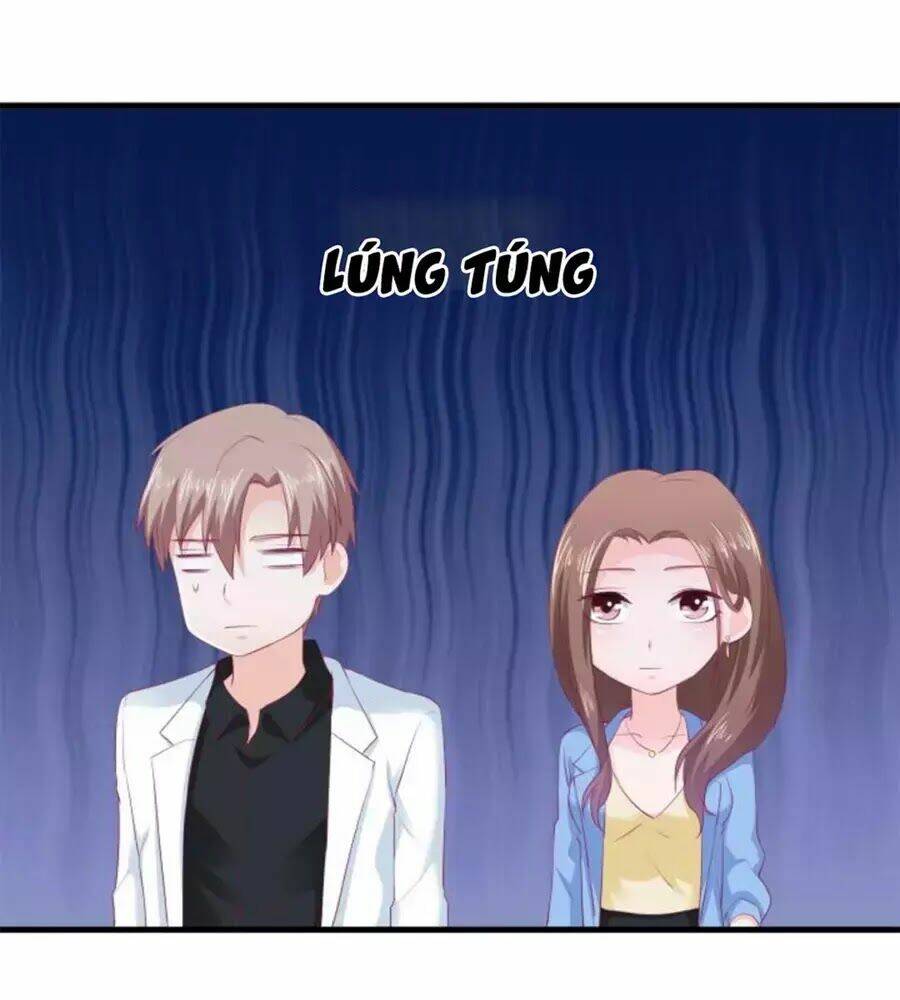 khi trò chơi ác ma bắt đầu chapter 126 89