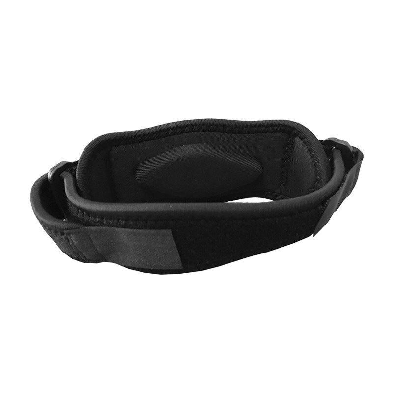 1PCS Elbow Support Elastic Gym Sport Elbow Protective Pad Absorb Sweat Sport Basketball Arm Sleeve Elbow Brace Sports Safety