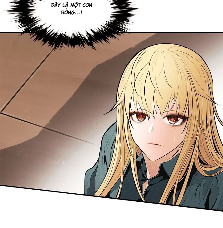 bất bại chân ma chapter 67 13