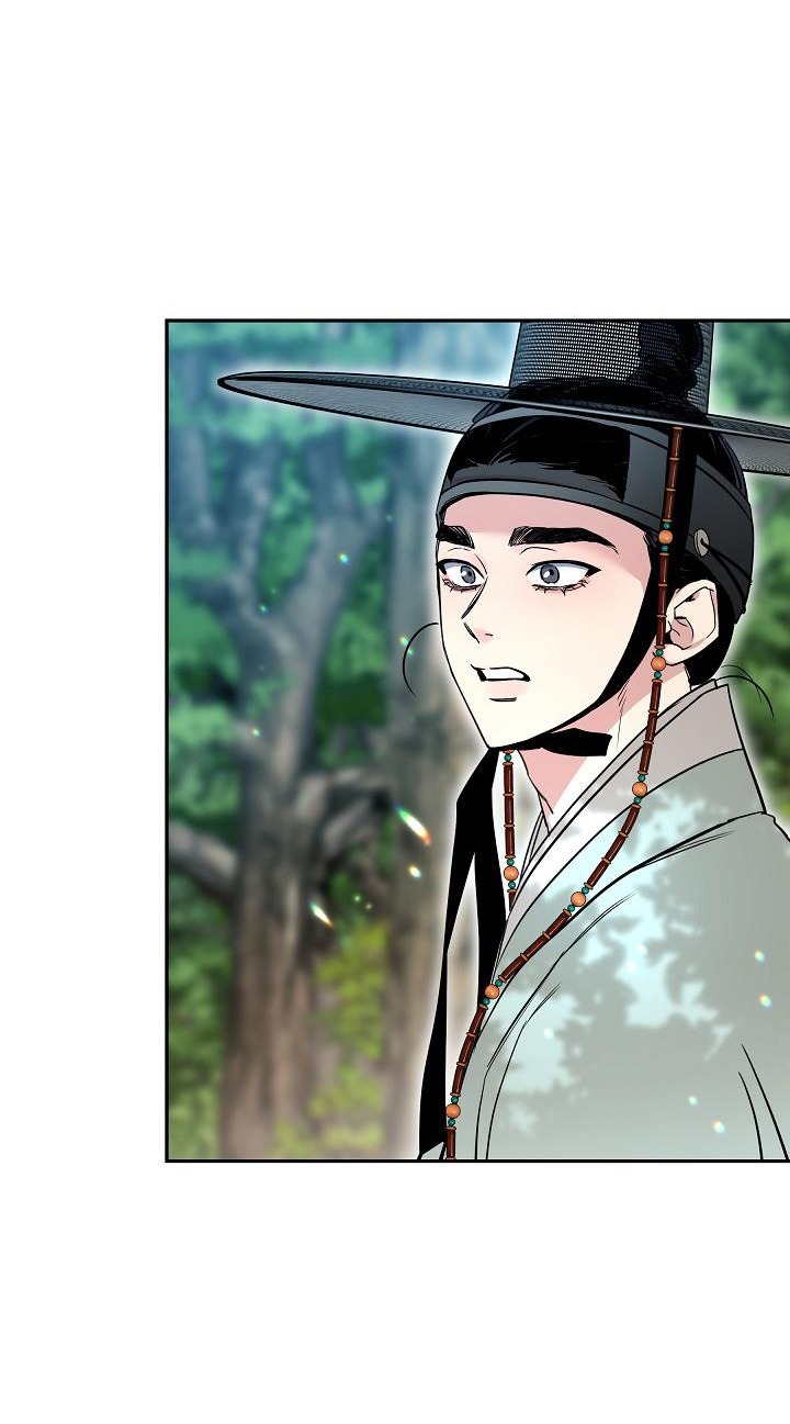 [18+] tuyển tập truyện bl ngắn - double bell chapter 56 10