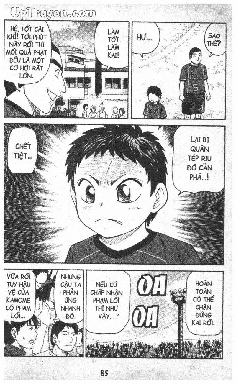 golden age chapter 7 86