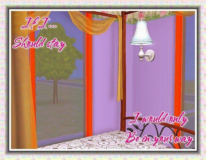 bella's story chapter 11.1 7