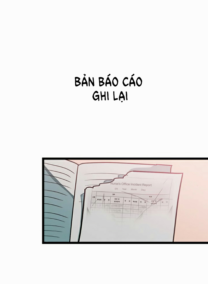 sự tồn tại lãng mạn chapter 4 48