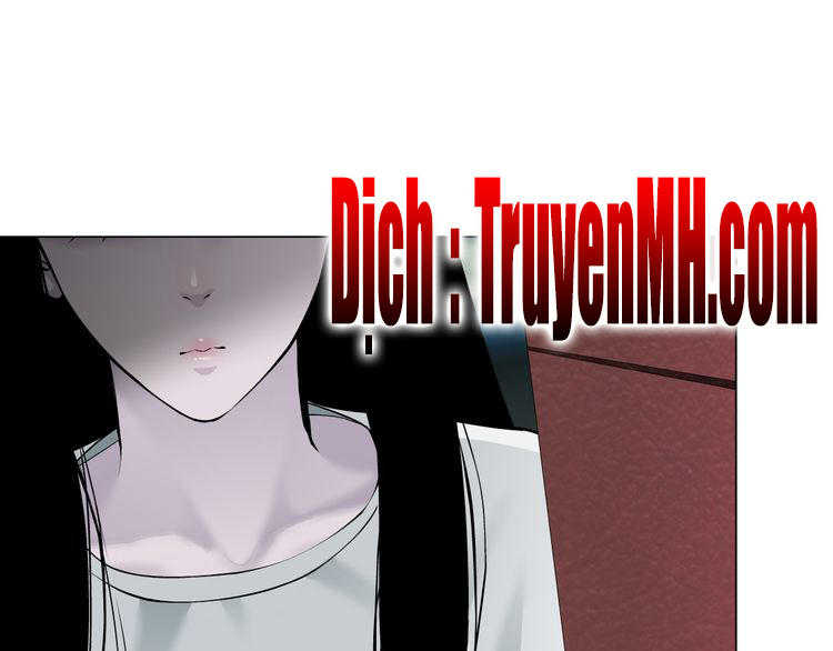 điêu khắc chapter 15 21