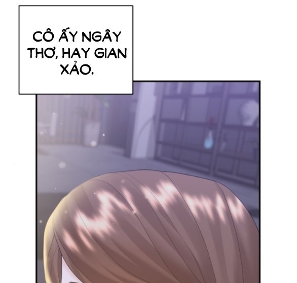 quan hệ hôn nhân chapter 4.2 33