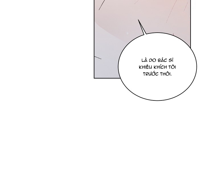 chàng tuấn mã của tôi chapter 30 44