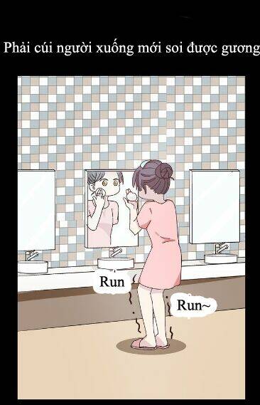 lều khều biết yêu chapter 1 18