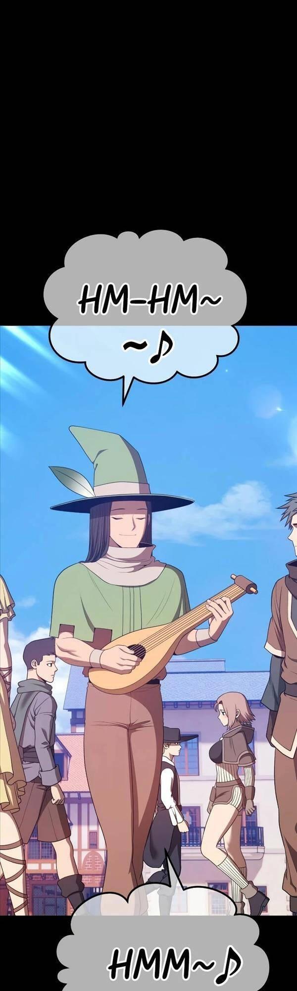 Gậy Gỗ Cấp 99+ chapter 78.5 60