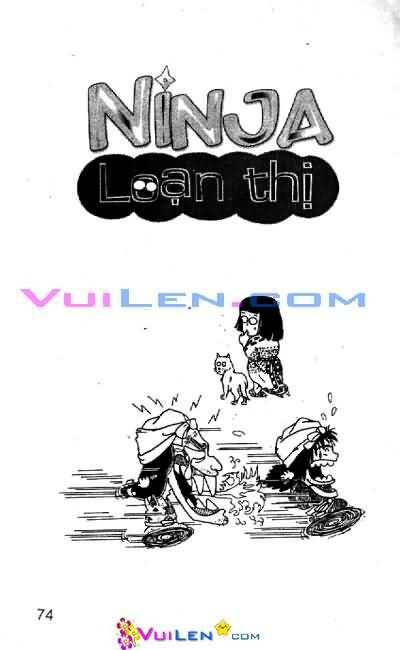 ninja loạn thị chapter 3 75