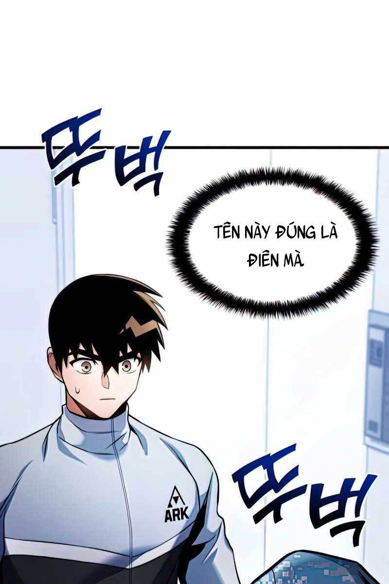 kim giáp đồ long chapter 28 89