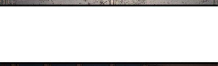 máy mô phỏng nhân sinh của lữ bố chapter 14 54