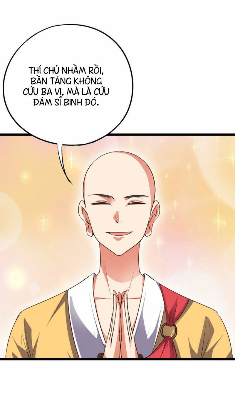 phục thiên thánh chủ chapter 49 24