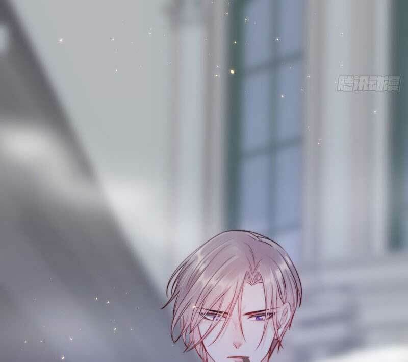 triều tây, in or out chapter 27.1 9