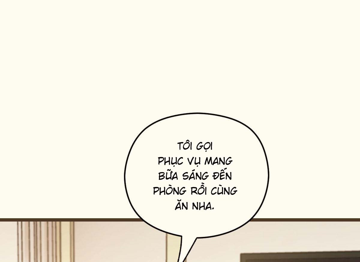 tương phùng chapter 31 212