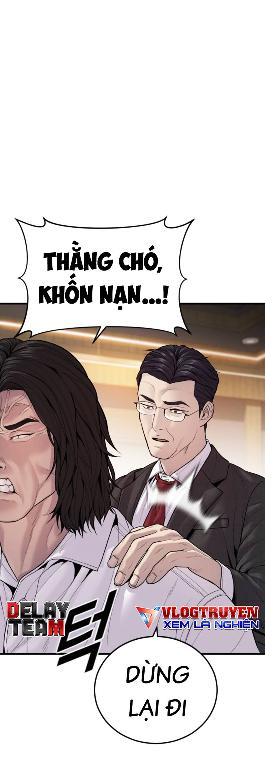 t.ộ.i p.h.ạ.m vị thành niên chapter 37 31