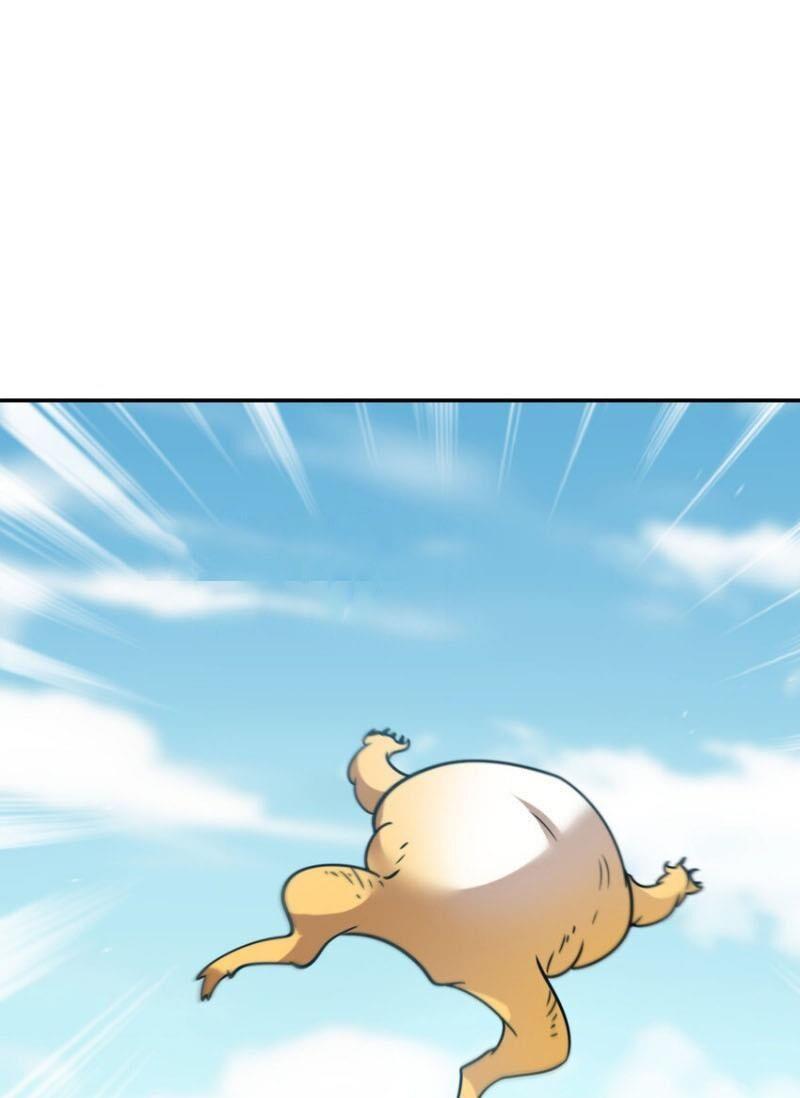 cựu nhật ngự long chapter 53 53