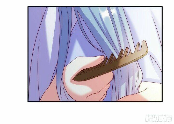 đô đốc đại nhân sủng thê kí chapter 1.5 19