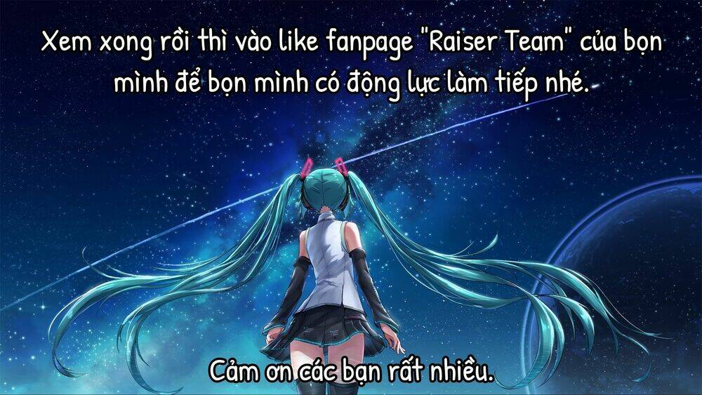 tenshi no katte chapter 2 33