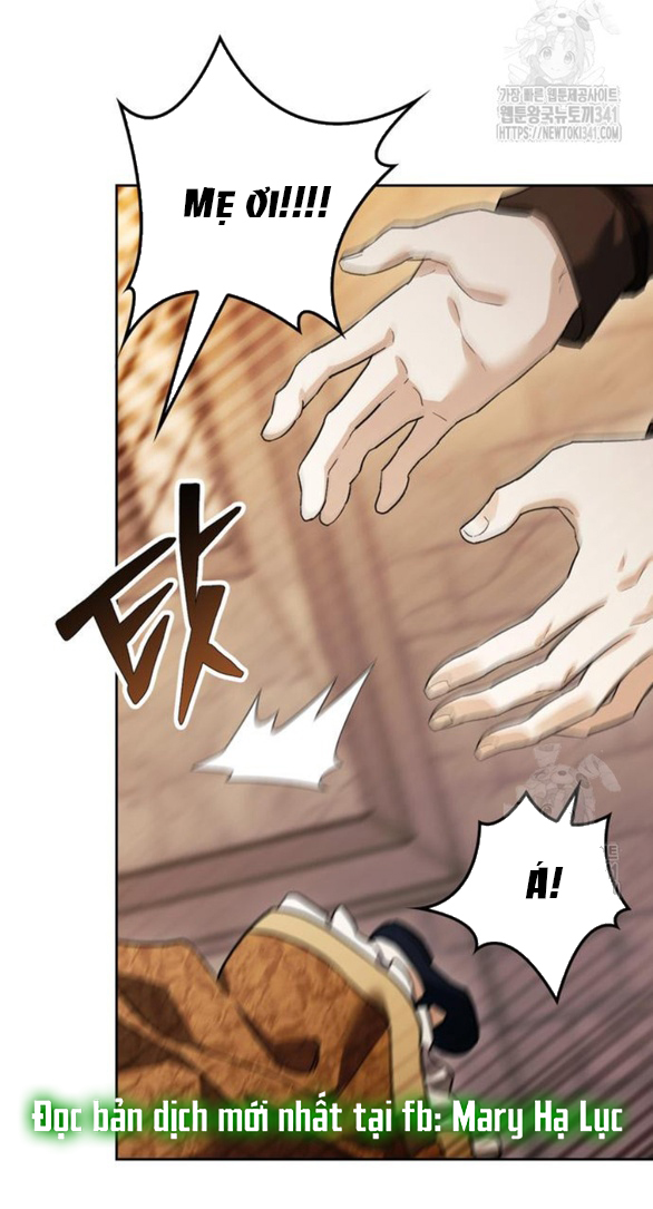 Tôi Thuần Hóa Chó Điên Của Chồng Cũ chapter 82.2 12
