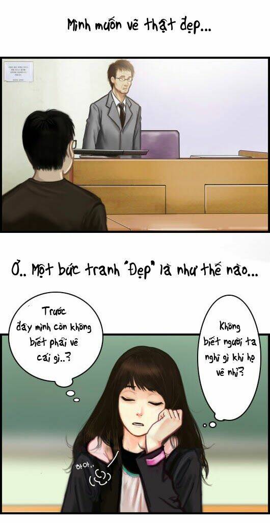 pink lady chapter 30 6