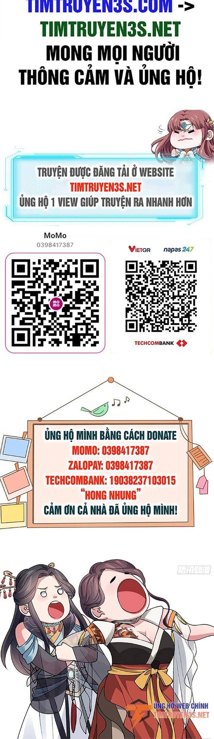 sự lụi tàn của usuzumi chapter 47 24