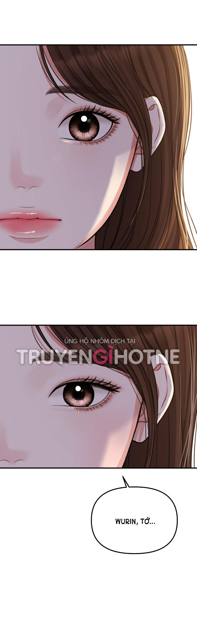 gửi em người đánh cắp những vì sao - to you who swallowed a star chapter 92.2 41