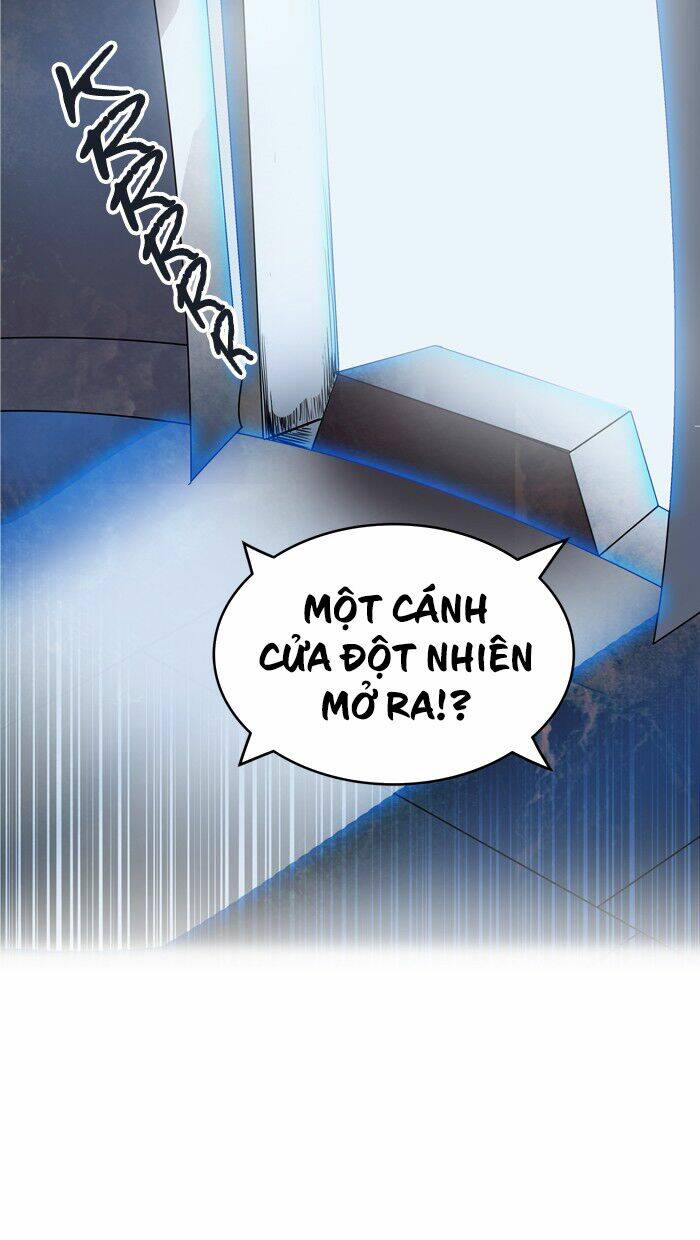 cuộc chiến trong tòa tháp chapter 342 106