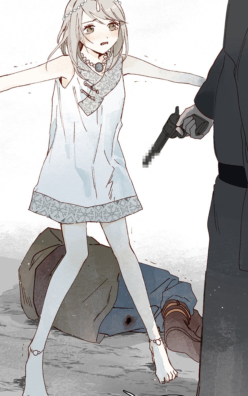 câu chuyện tình yêu kỳ lạ chapter 16 54