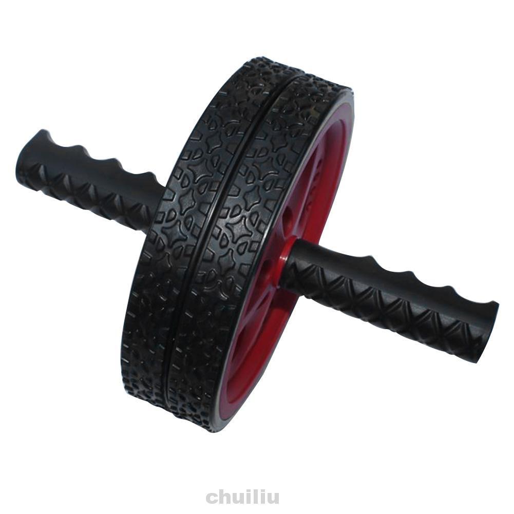 Dụng Cụ Tập Cơ Tay Tại Nhà
