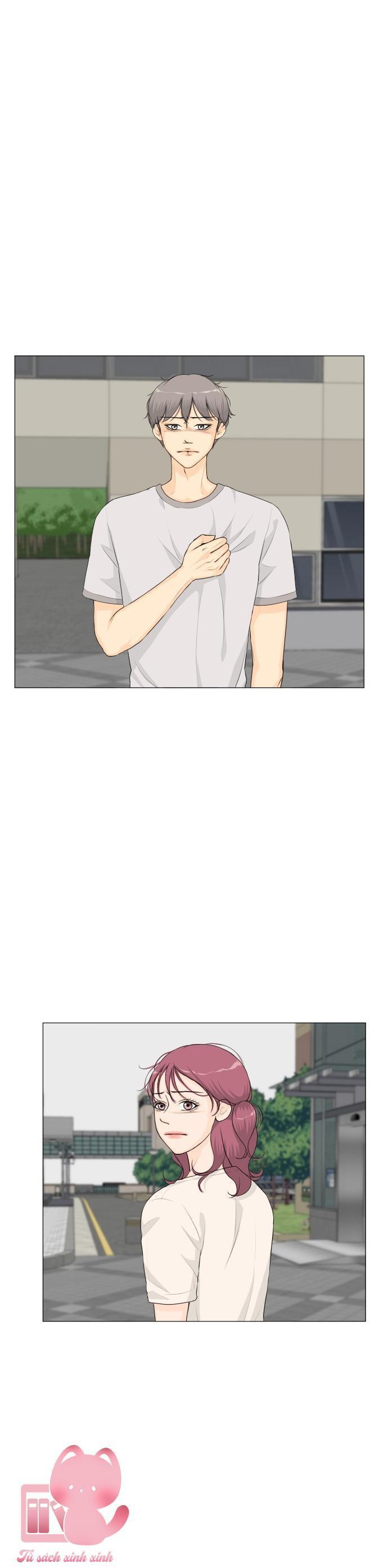 bán quỷ chapter 56 32