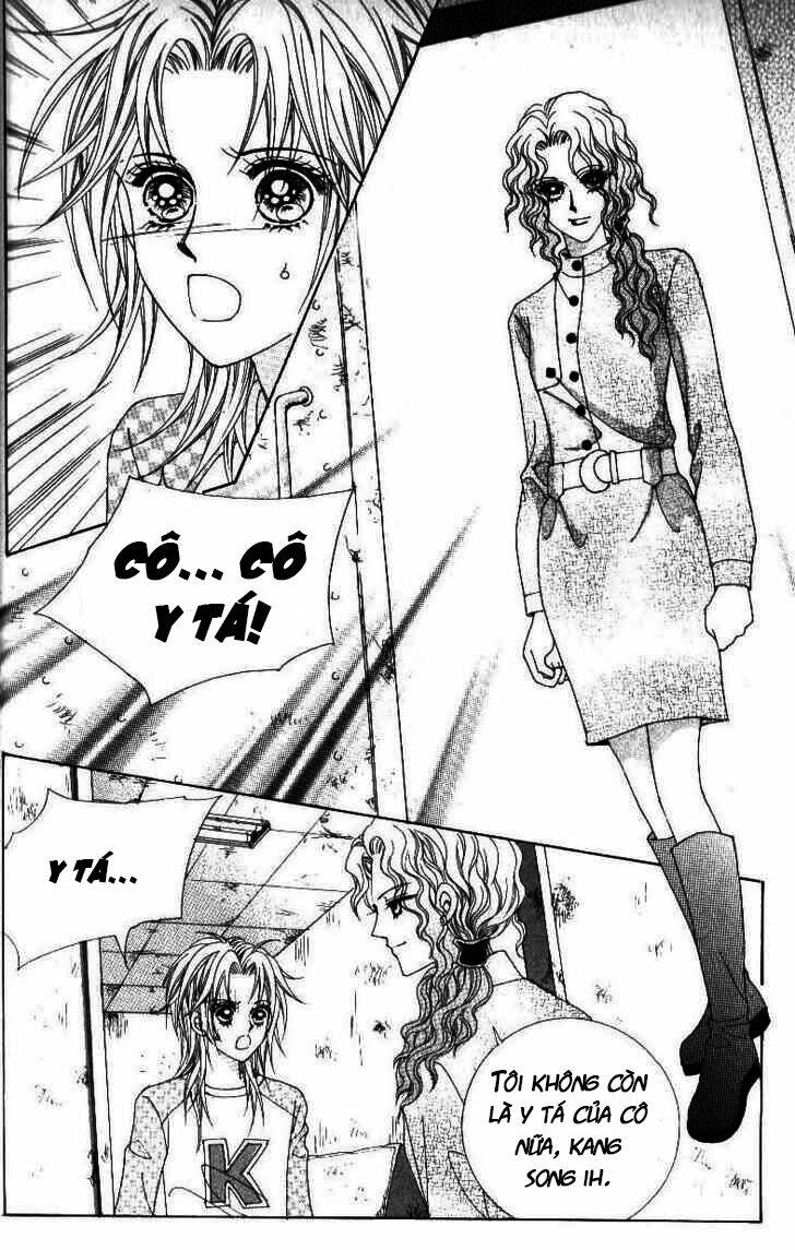 thần tượng mua sắm chapter 40 58