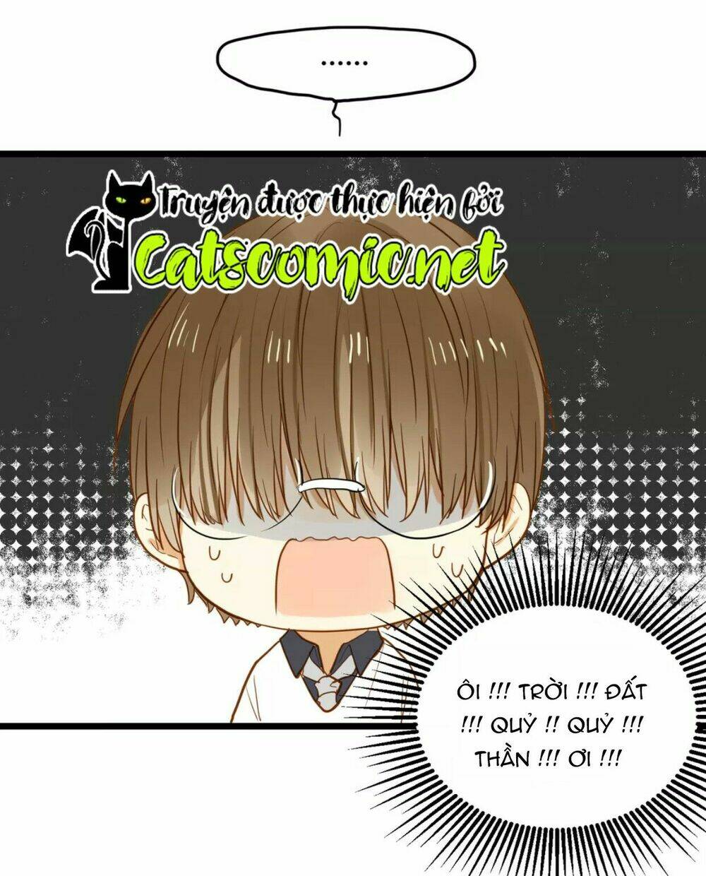 điều giáo quan hệ chapter 23 32