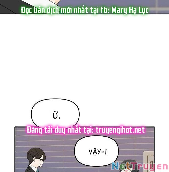 kiếp này cũng xin chăm sóc tôi như vậy nhé kiếp này cũng xin chăm sóc tôi như vậy nhé chapter 79 27