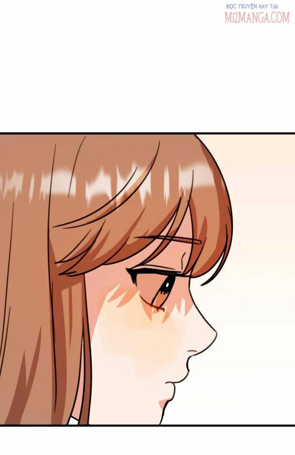 bloody romance - lãng mạn đẫm máu chapter 12.5 35