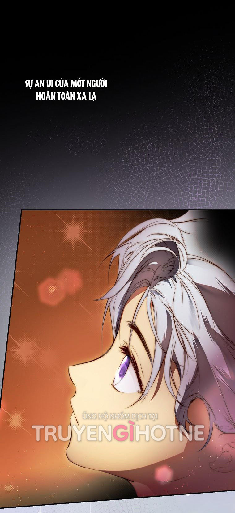 quý cô bí ẩn - secret lady chapter 70.2 51