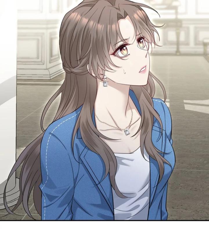 sau khi tái sinh, tôi có quan hệ ngoài luồng với anh rể chapter 1 56