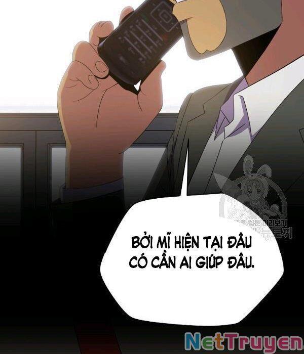 tiêu diệt đấng cứu thế chapter 66 20