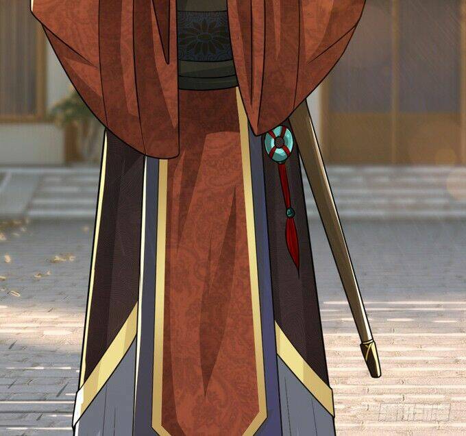 tam quốc chi vân thăng long khởi chapter 4 21