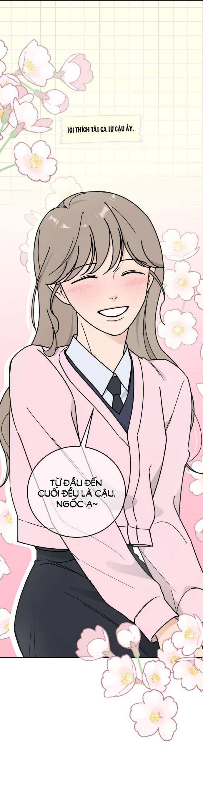 tình yêu thời niên thiếu chapter 10 24