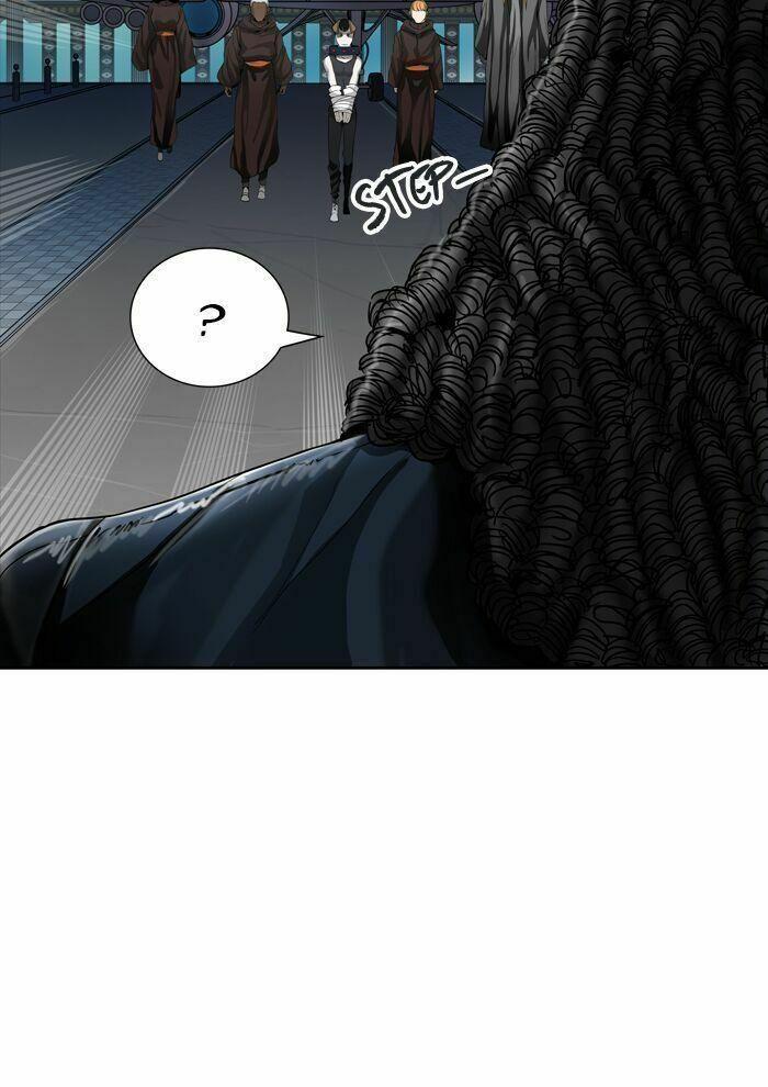 tòa tháp bí ẩn 2 chapter 434 15