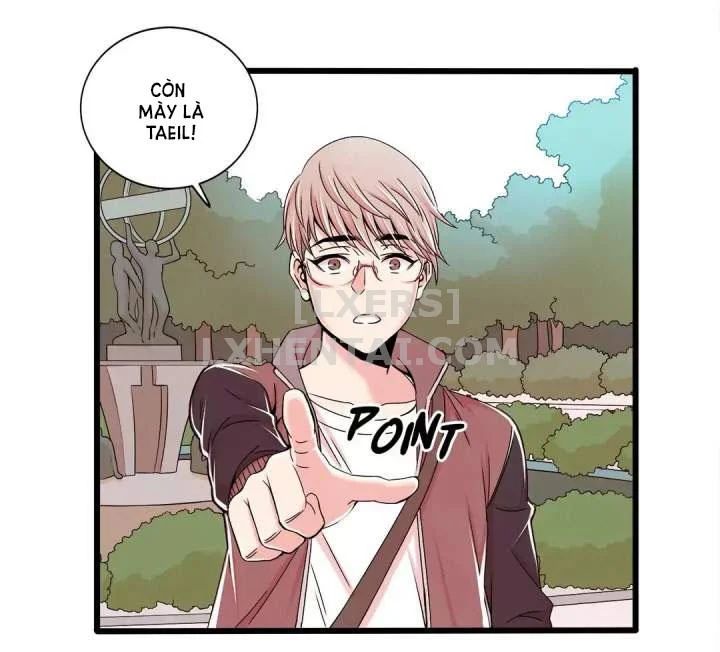 chuyên gia tình dục chapter 2 18