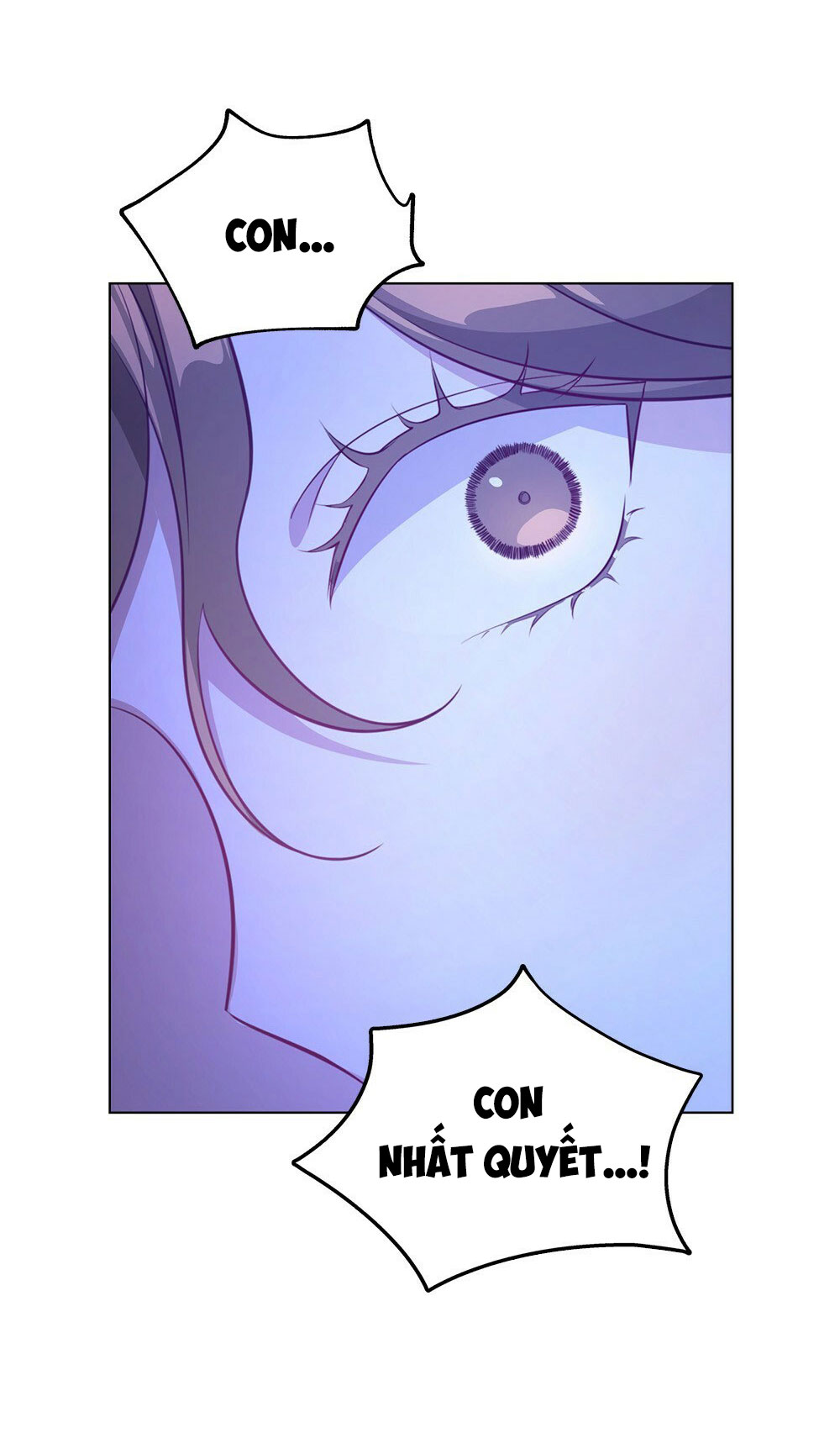 đăng tiêu hoa chapter 7 48