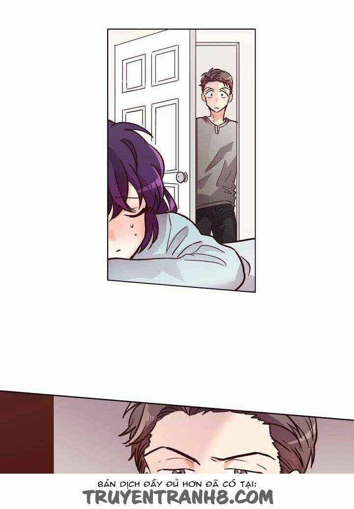 pride complex chapter 10.1 34