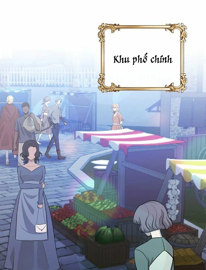 nữ công tước phương bắc là một nhân vật phản diện chapter 22 29